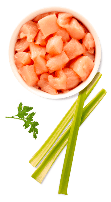 Caldo em Pó SAZÓN® LEV Galinha